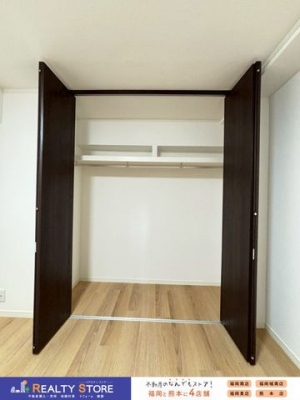 ���[�@���N���[�[�b�g���S�����Ɏ��[�����I�����̗L�����p���ł��܂���