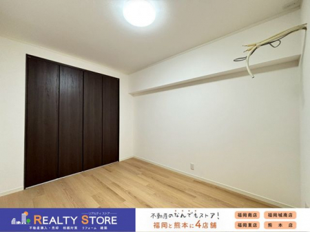 ���̑����ρ@���m���������D�݂̂������ł�����肨��������������