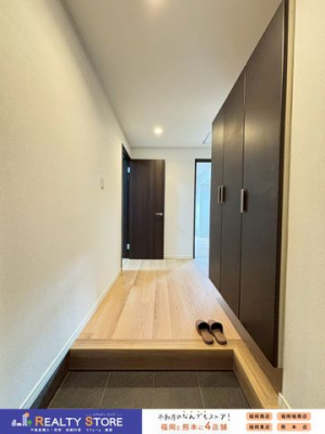 ���ց@�����ց����邭�L�X�������ւ́A�A���Ă����Ƃ��Ƀz�b�Ƃ����ԁ�