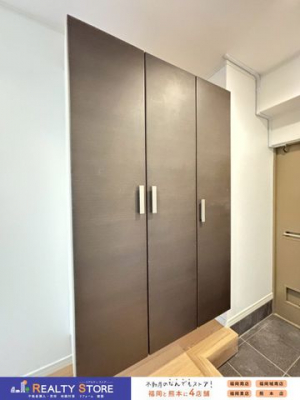 ���ց@���V���[�Y�{�b�N�X�����[�����ő����̌C��A�E�g�h�A�p�i���X�b�L�����[�ł��܂���