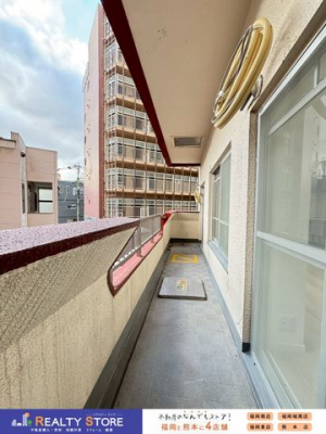 �o���R�j�[�@���o���R�j�[��������œ�������ǍD�ȃo���R�j�[��