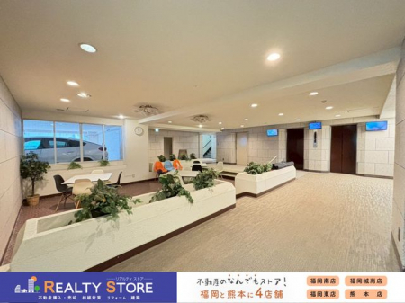 ���̑��@�����r�[��