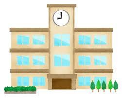 �����������s������ԍ�3���ڂ̒��Ã}���V�����̎��ӊ�