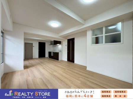 ���r���O�@�����r���O��19���̂�Ƃ��ԁ�������œ�������ǍD��