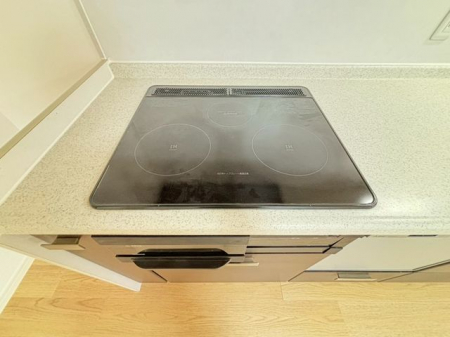 ���̑����ρ@�������ڂ�̂��|�������������ȒP��