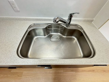 ���̑����ρ@�L���V���N�͂������O����g���₷���֗��ł���