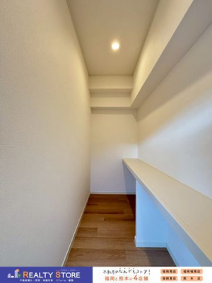 ���[�@�����r���O���[���I�t���Ȃ̂Ő��������₷�����������L�����p�ł��܂���