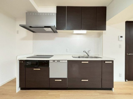 �L�b�`���@���V�X�e���L�b�`����IH�N�b�L���O�q�[�^�[�ł��|���y�X�����������ɕۂĂ܂���