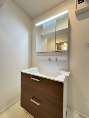 ���ʑ�E���ʏ��@�����ʉ��ϑ䁙�֗��ȎO�ʋ��d�l�����₨�o�|���O�̐g�����Ȃ݃`�F�b�N���y�ɏo���܂��ˁ�