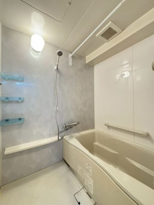 �����@�����j�b�g�o�X���������Z����闁����1���̔������t���b�V����