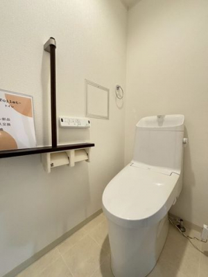 �g�C���@���g�C�����������@�t���֍���