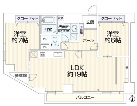 �Ԏ��}�i�̂P�}���V�����j�@-