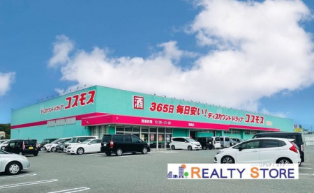 ���ӊ��@�f�B�X�J�E���g�h���b�O�R�X���X���ԓX �k��35���B 2750m