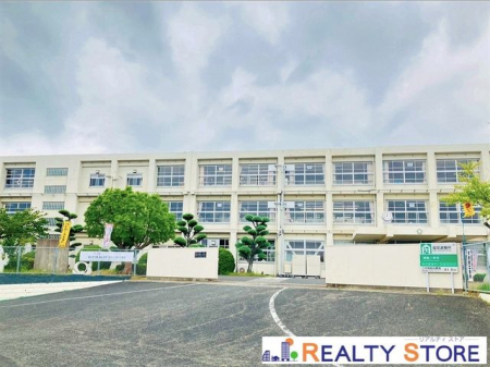 ���ӊ��@���Îs���_�������w�Z �k��5���B 350m