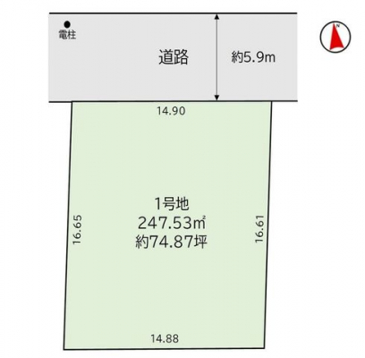 ���}�@�y���}�z