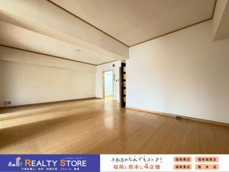 ���r���O�@�Ƌ��u���Ă��L�X�Ƌ�Ԃ��g�����Ƃ��ł��܂���