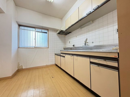 �L�b�`���@�L�b�`���͑��t���Ȃ̂Ŋ��C�����₷���A�L���Ȃǂ�������ɂ����̂��������ł��ˁ�