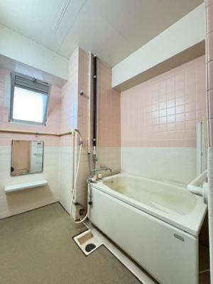 �����@���|�����̊��C�⎼�C�΍�ɂ��֗��ȑ��A���̗�����