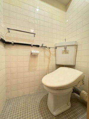 �g�C���@�����̌������t�H�[�����̂����k������܂���