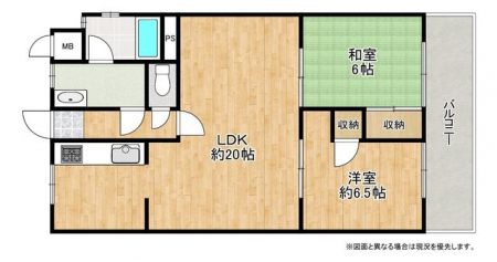 �Ԏ��}�i�̂P�}���V�����j�@-