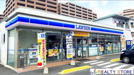 ���ӊ��@���[�\�������쑽�ڎO���ړX �k��7���B 400m