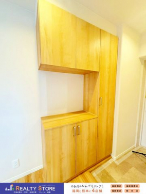 ���ց@��e�ʂ̃V���[�Y�{�b�N�X�ł��Ƒ����̂��C���X�b�L�����[�\��