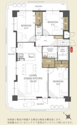 �Ԏ��}�i�̂P�}���V�����j�@-