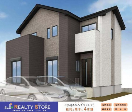 ���n�O�ώʐ^�@�������\�z�}��