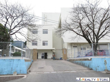 ���ӊ��@�����s���������w�Z �k��18���B 1500m