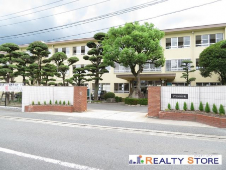 ���ӊ��@�����s���������w�Z �k��24���B 1880m