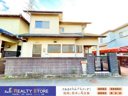 ���n�O�ώʐ^�@�����n�y2025�N12���z�B�e�����ʐ^�͌����ƂȂ�܂��B