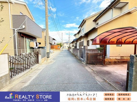 ���n�O�ώʐ^�@�����n�y2025�N12���z�B�e��