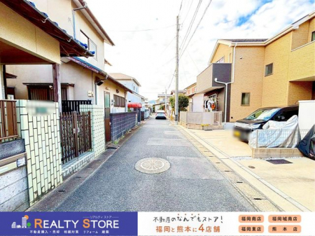 ���n�O�ώʐ^�@�����n�y2025�N12���z�B�e��