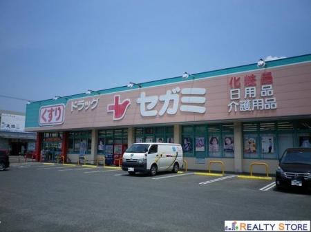 ���ӊ��@�h���b�O�Z�K�~�����X �k��6���B 450m