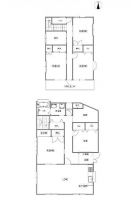 �Ԏ��}�i�̂P�ˌ��j�@-