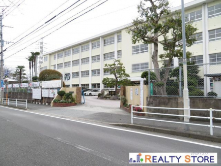 ���ӊ��@�����s���������w�Z �k��9���B 670m