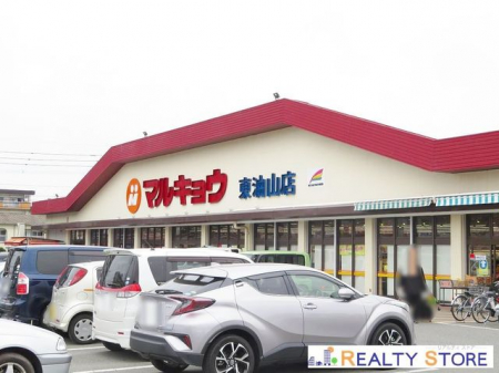 ���ӊ��@�}���L���E�����R�X �k��12���B 850m