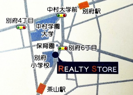 ���n�ē��}�@-