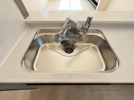 ���̑����ρ@�L���V���N�͂������O����g���₷���֗��ł���