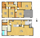 �����s�������4���ڂ̐V�z��ˌ���