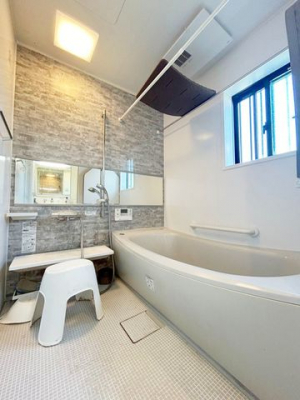 �����@�y���j�b�g�o�X�z���������g�[�@�t�����ǐ����@�\������̂Œx���A���Ă����Ƒ��������Ȃ����C�^�C����