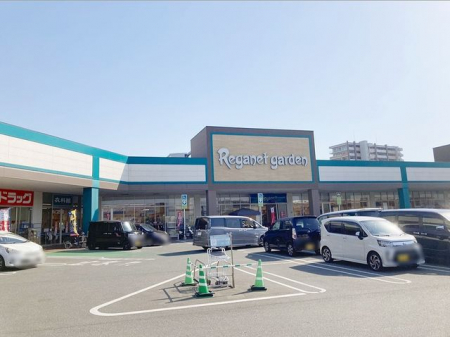 ���ӊ��@�ɂ��ĂX�g�A���K�l�b�g���� �k��18���B 1390m