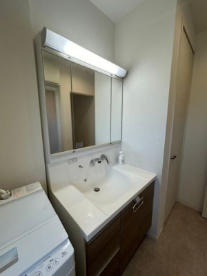 ���ʑ�E���ʏ��@�y���ʉ��ϑ�z�֗��Ō��₷���O�ʋ��^�C�v�����t�̃p�E�_�[���[���Ŋ��C�͂�������o���܂��ˁ�