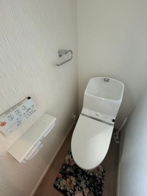 �g�C���@�y�g�C���z�������@�t���֍��􏬑����t���Ă���̂œ����͖��邭���C���y�X��