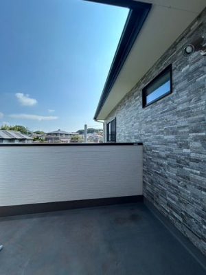 �o���R�j�[�@�y�o���R�j�[�z�z������ǍD�ȃo���R�j�[�I���z�c�₽������̂����󕨂���������Ɗ������Ƃ��o���܂���