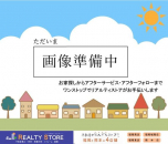 �����s������g��7���ڂ̓y�n