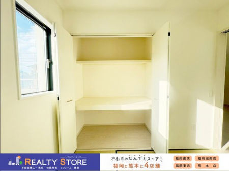 ���[�@��e�ʂȂ̂ňߗނ₨�z�c���[�ɕ֗��􂨕������X�b�L���Еt���܂���