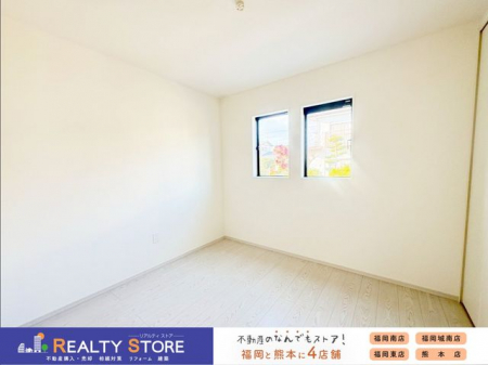 ���̑����ρ@-