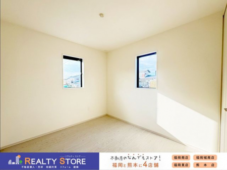 ���̑����ρ@-