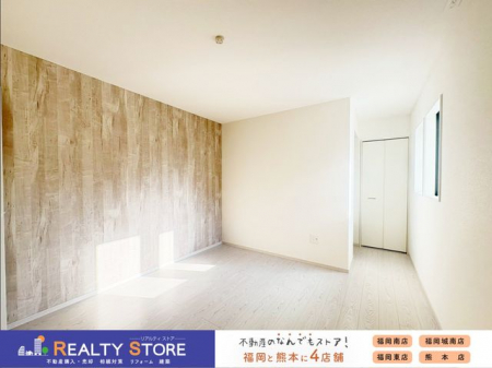 ���̑����ρ@-